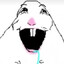 FullMaster's avatar