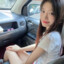 栗li