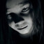 MysteryOTS