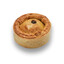 I love steak pie