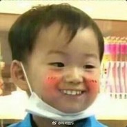 不练好沙鹰不起枪！