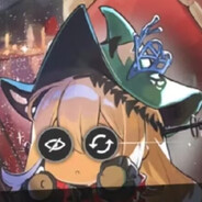 香蕉姐脚脚香香