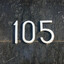-105xP{B}