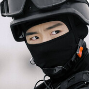 ИМПЕРАТОР - steam id 76561199023132428