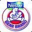 Bear BRanD