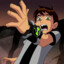 Ben10