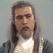 日狗狂魔李狗蛋！