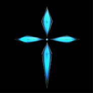 大英帝国核动力装填手