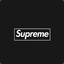 OIdTime-Supreme