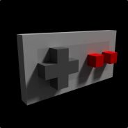 9K avatar