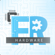 FrenchHardware Gauthier