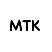 --MaTiK-- avatar