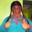 Pesimher