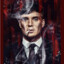 THOMAS SHELBY