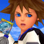 Tenma Yuuki