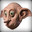 dobby