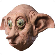 dobby