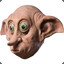 dobby