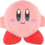 [4kys] kirby