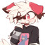 FemDog avatar