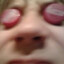 Sevu