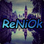 reniok