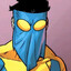 Shiesty mark