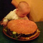 Holzkopf - steam id 76561197967822010