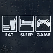 B00k00 - steam id 76561197992982220