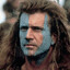william wallace