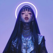 Đ 6 avatar