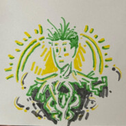 还我手柄生辅瞄