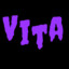 (BH) - VITA