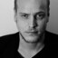 Douglas Unger