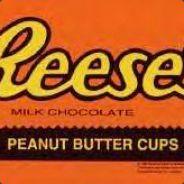 reesespiecescup