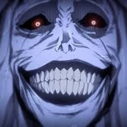 eZinho - steam id 76561198145577133