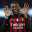 Mario Lemina