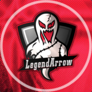 TheKolsuz avatar