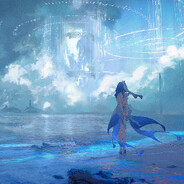 脑子和手第一次见