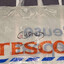 tescopeek
