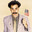 Borat Sagdiyev