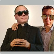 Stanislaw 乃ĪǤ 乃Ā₦Ǥ