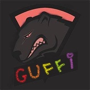 ♛Guffi♛
