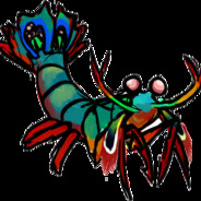 Mr_Shrimp