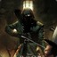 SLaYeRBoW