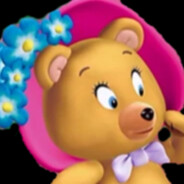 ireallylikeitalianfood