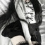 maloi♥ merryproject.ru