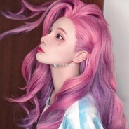 清恋
