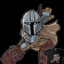 Mandalord