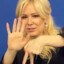 52